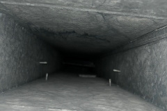 Residential-Duct-Cleaning-After