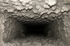 Residential-Duct-Cleaning-Before