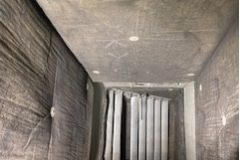 After-Duct-Cleaning