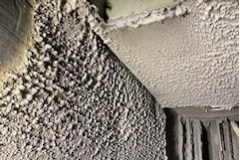 Before-Duct-Cleaning