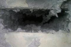 Dryer-Vent-Cleaning-Before-in-Eldersburg-MD