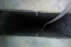 Dryer-Vent-Cleaning-After-in-Eldersburg-MD