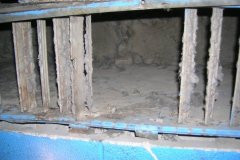 Air Duct Cleaning