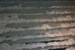 Air Duct Cleaning