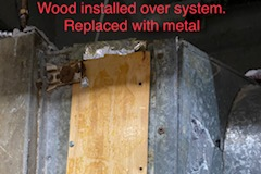 How-to-not-repair-dryer-1