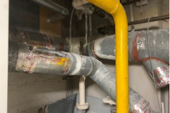 How-to-not-repair-dryer-3